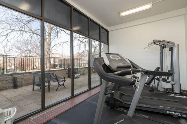 207 5th Avenue SW 902, Rochester, MN 55902