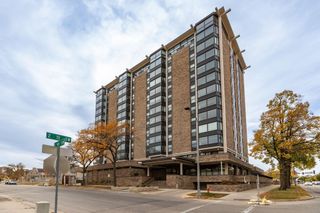 207 5th Avenue SW 902, Rochester, MN 55902