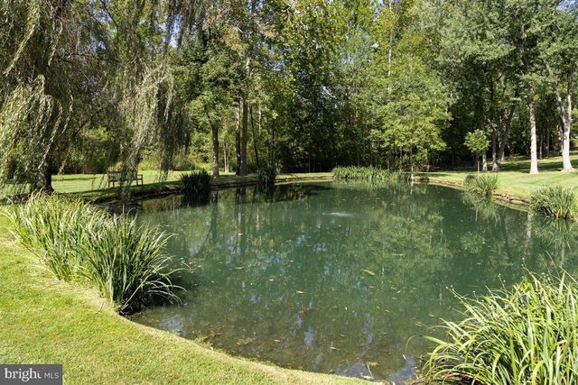 144 CREEK RD, Chalfont, PA 18914