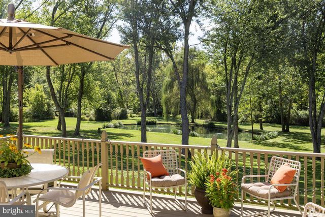 144 CREEK RD, Chalfont, PA 18914