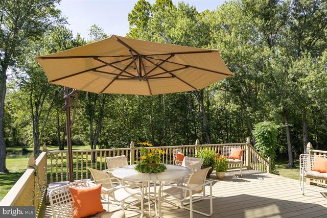 144 CREEK RD, Chalfont, PA 18914