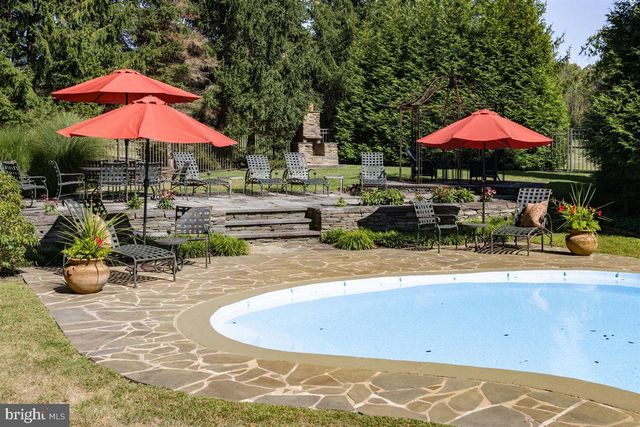 144 CREEK RD, Chalfont, PA 18914