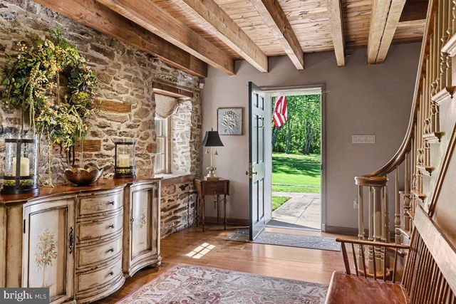 144 CREEK RD, Chalfont, PA 18914