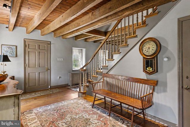 144 CREEK RD, Chalfont, PA 18914