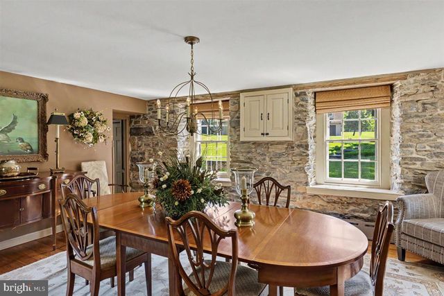 144 CREEK RD, Chalfont, PA 18914