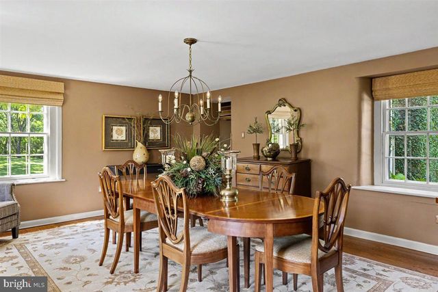 144 CREEK RD, Chalfont, PA 18914