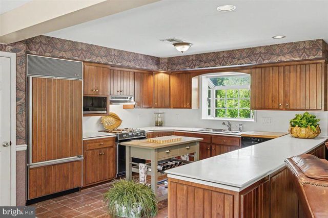 144 CREEK RD, Chalfont, PA 18914