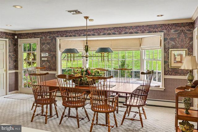 144 CREEK RD, Chalfont, PA 18914