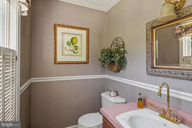 144 CREEK RD, Chalfont, PA 18914