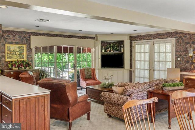 144 CREEK RD, Chalfont, PA 18914