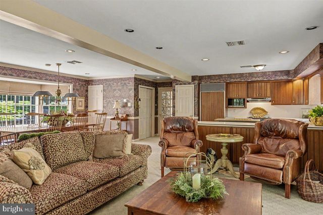 144 CREEK RD, Chalfont, PA 18914