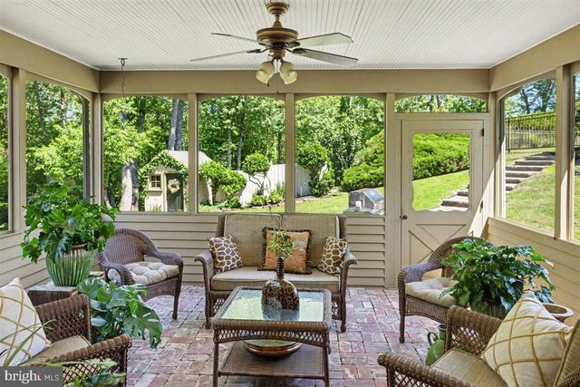 144 CREEK RD, Chalfont, PA 18914