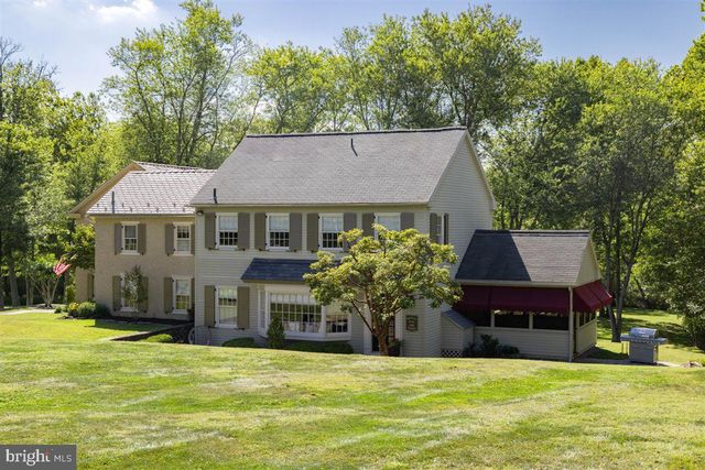 144 CREEK RD, Chalfont, PA 18914