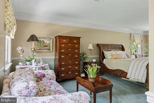144 CREEK RD, Chalfont, PA 18914