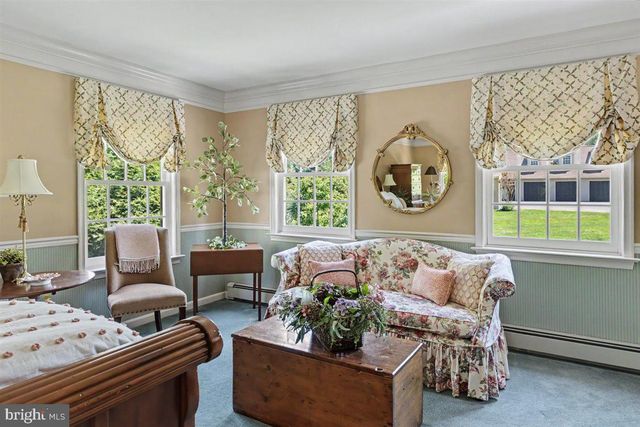 144 CREEK RD, Chalfont, PA 18914