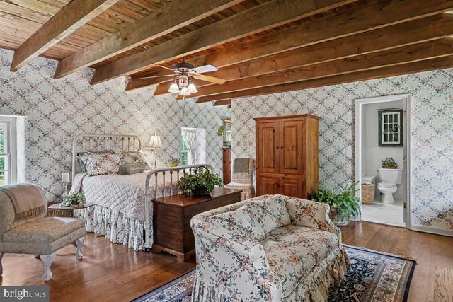 144 CREEK RD, Chalfont, PA 18914