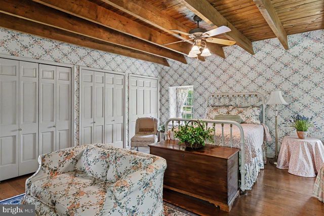 144 CREEK RD, Chalfont, PA 18914