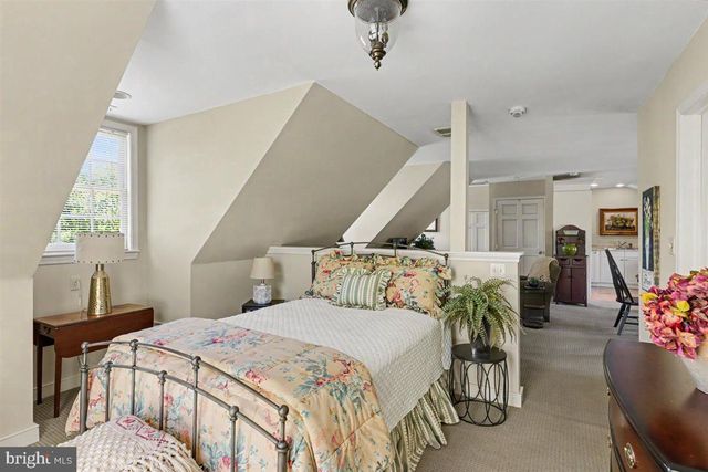 144 CREEK RD, Chalfont, PA 18914