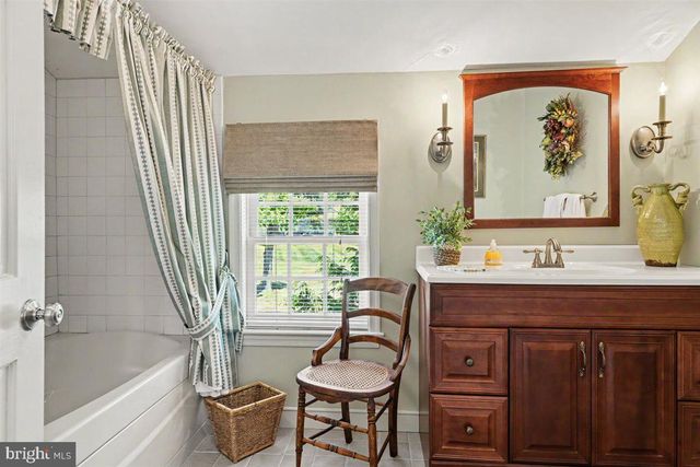 144 CREEK RD, Chalfont, PA 18914