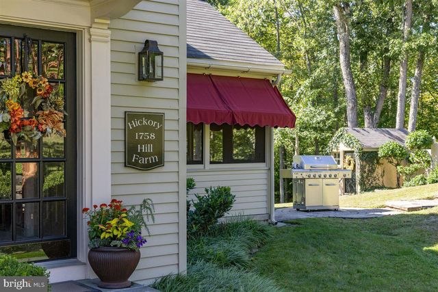 144 CREEK RD, Chalfont, PA 18914