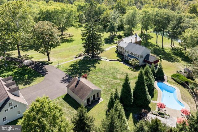 144 CREEK RD, Chalfont, PA 18914