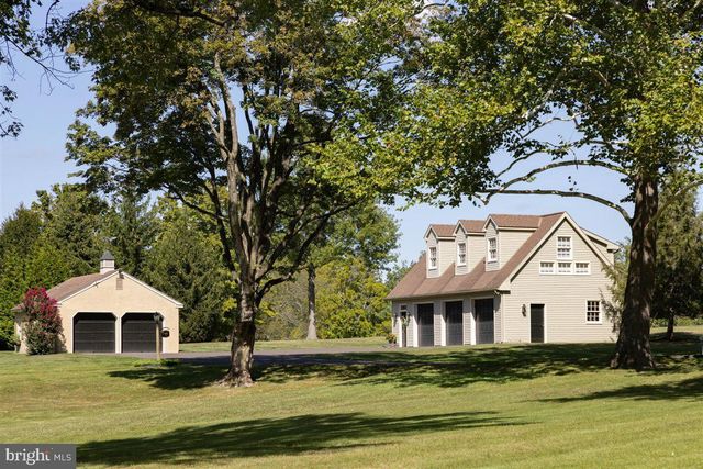 144 CREEK RD, Chalfont, PA 18914