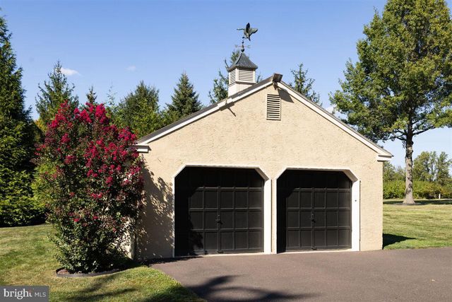 144 CREEK RD, Chalfont, PA 18914