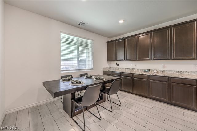 2982 Gunnery Forge Street, Las Vegas, NV 89156