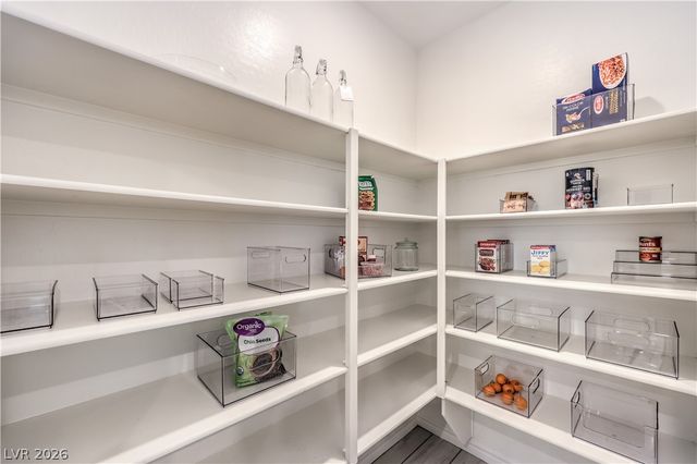 2982 Gunnery Forge Street, Las Vegas, NV 89156