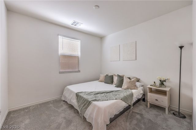 2982 Gunnery Forge Street, Las Vegas, NV 89156