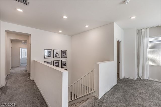 2982 Gunnery Forge Street, Las Vegas, NV 89156