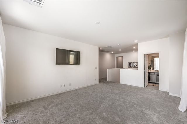2982 Gunnery Forge Street, Las Vegas, NV 89156