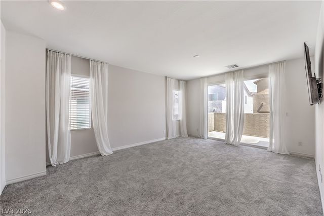 2982 Gunnery Forge Street, Las Vegas, NV 89156