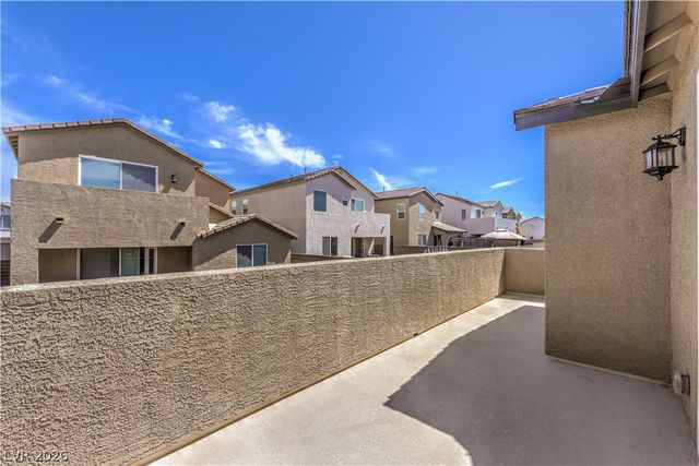 2982 Gunnery Forge Street, Las Vegas, NV 89156