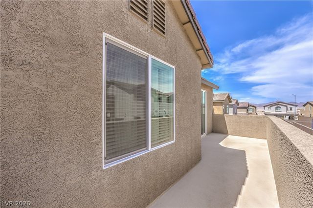 2982 Gunnery Forge Street, Las Vegas, NV 89156