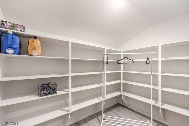 2982 Gunnery Forge Street, Las Vegas, NV 89156