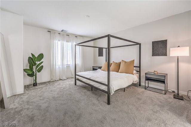 2982 Gunnery Forge Street, Las Vegas, NV 89156