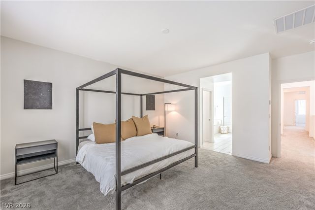 2982 Gunnery Forge Street, Las Vegas, NV 89156