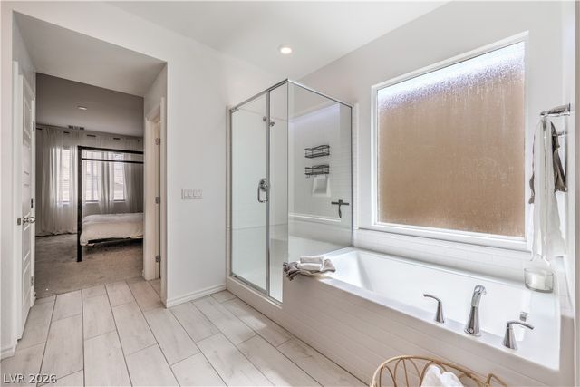 2982 Gunnery Forge Street, Las Vegas, NV 89156