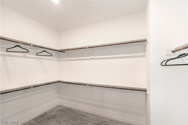 2982 Gunnery Forge Street, Las Vegas, NV 89156