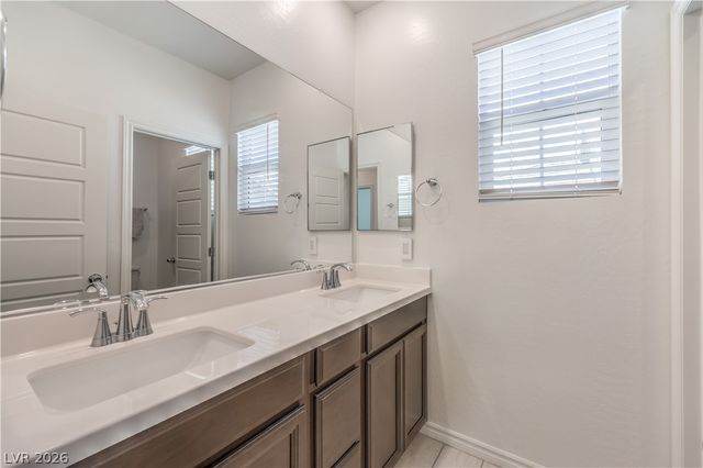 2982 Gunnery Forge Street, Las Vegas, NV 89156