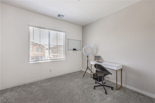 2982 Gunnery Forge Street, Las Vegas, NV 89156