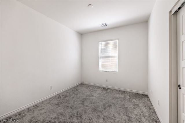 2982 Gunnery Forge Street, Las Vegas, NV 89156