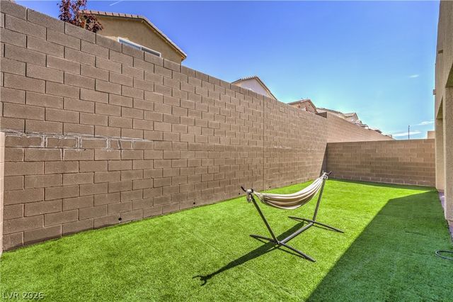 2982 Gunnery Forge Street, Las Vegas, NV 89156