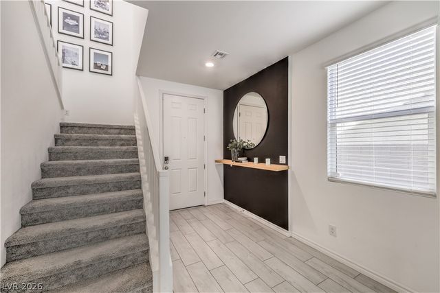 2982 Gunnery Forge Street, Las Vegas, NV 89156