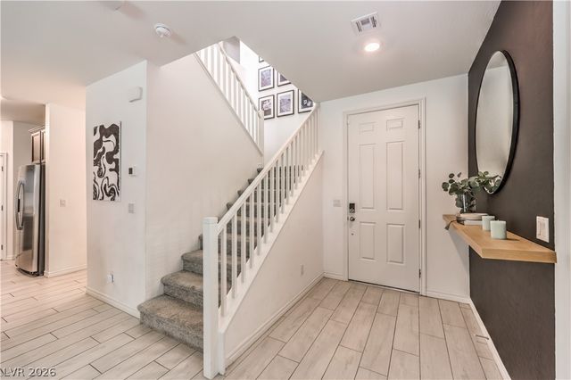2982 Gunnery Forge Street, Las Vegas, NV 89156