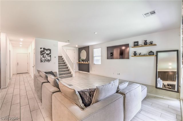 2982 Gunnery Forge Street, Las Vegas, NV 89156
