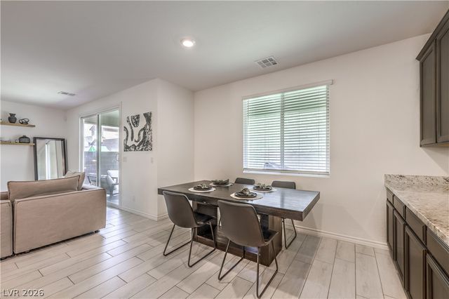 2982 Gunnery Forge Street, Las Vegas, NV 89156