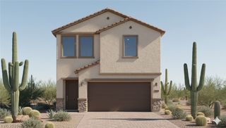 10531 Tranquil Cove Court, Las Vegas, NV 89178