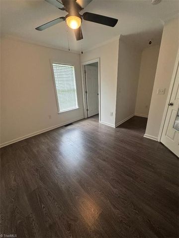 207 Willowbrook Drive, Thomasville, NC 27360